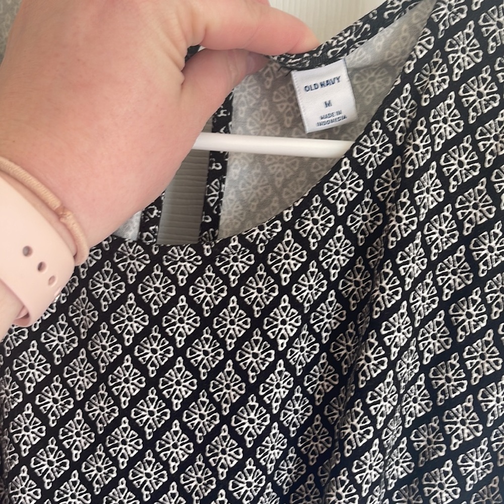 Romper - Picture 3 of 6
